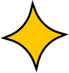 AboutStar