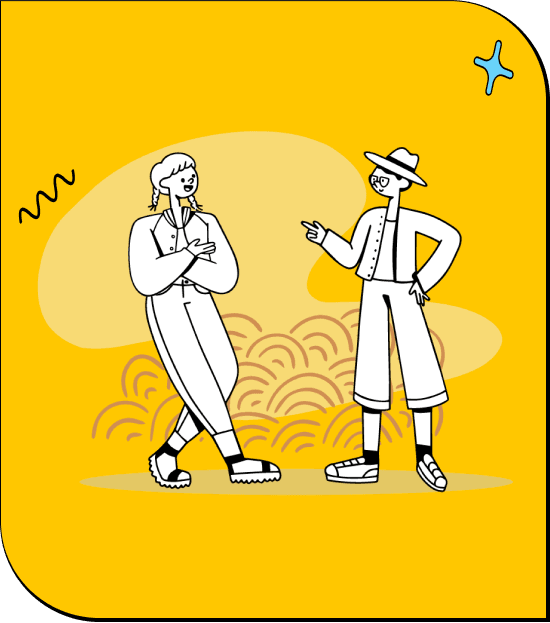 Consultation