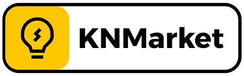 KNMarket
