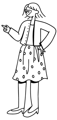 Women